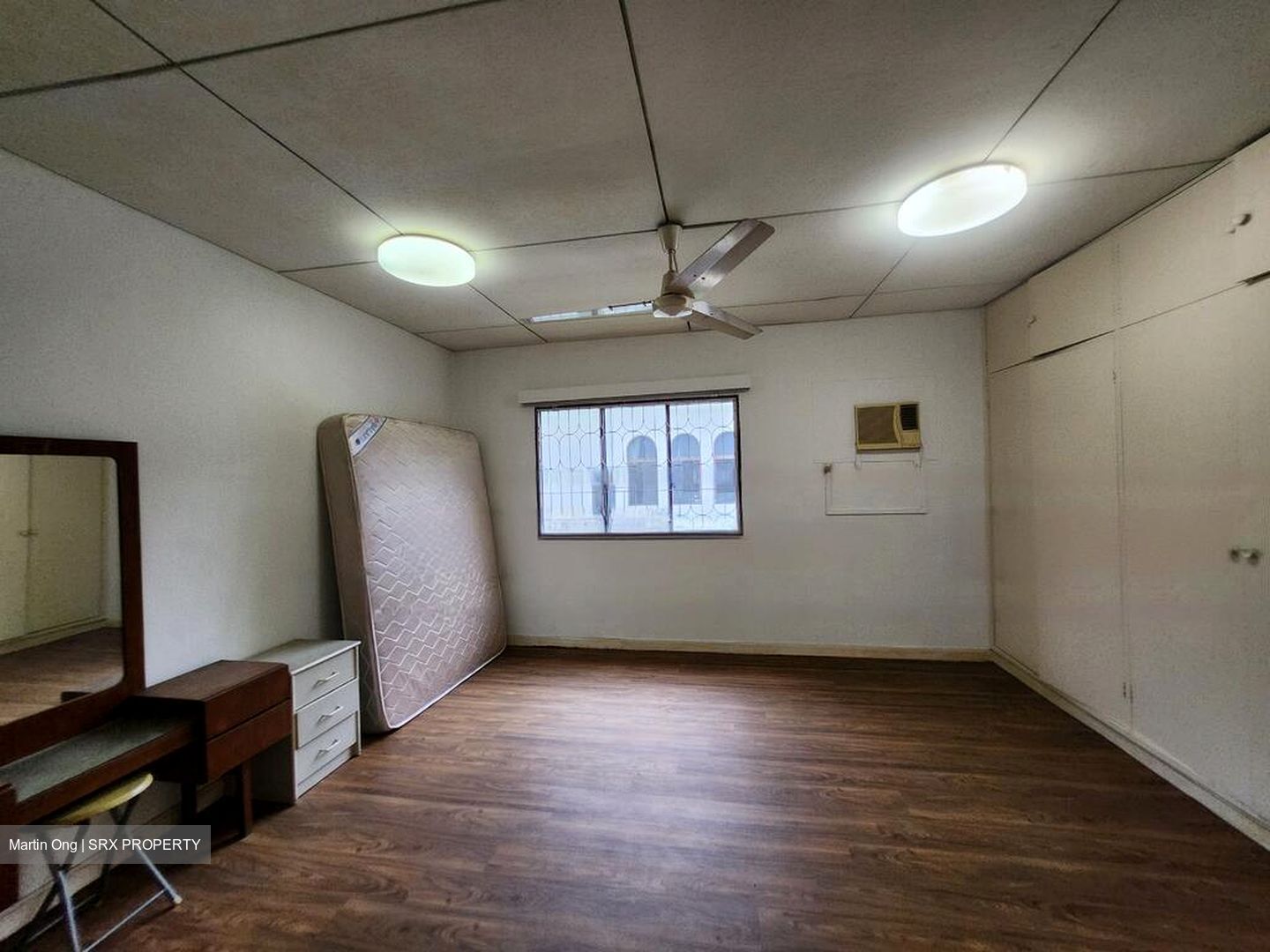 Clementi Park (D21), Detached #456129331